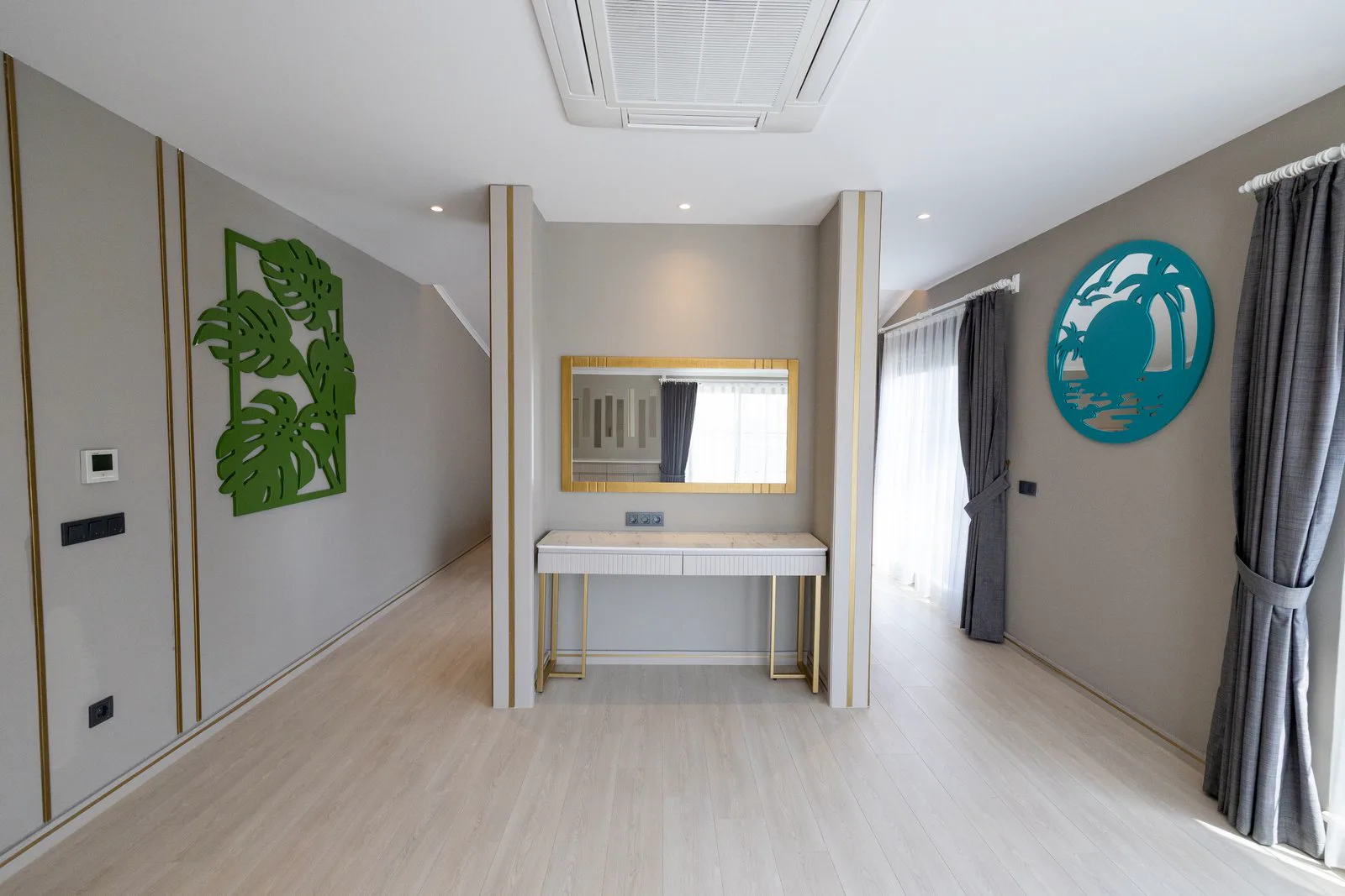 Crystal Suites, Belek — fotoğraf 09