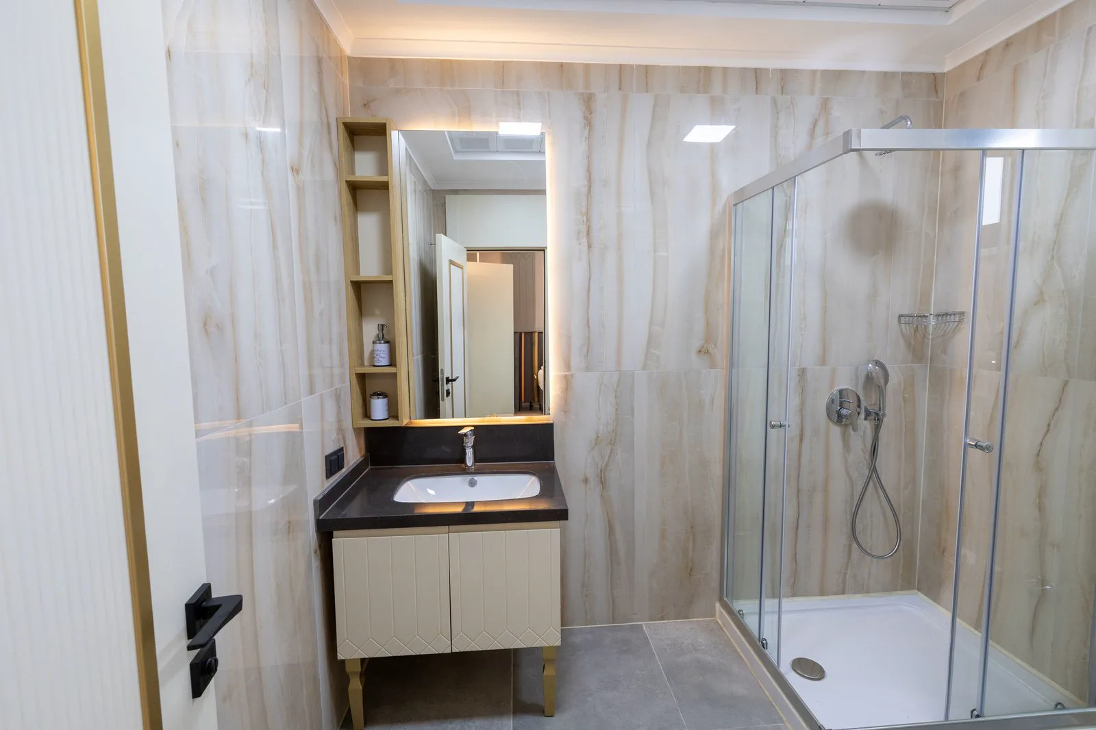 Golf Premium Villa, Belek — fotoğraf 06