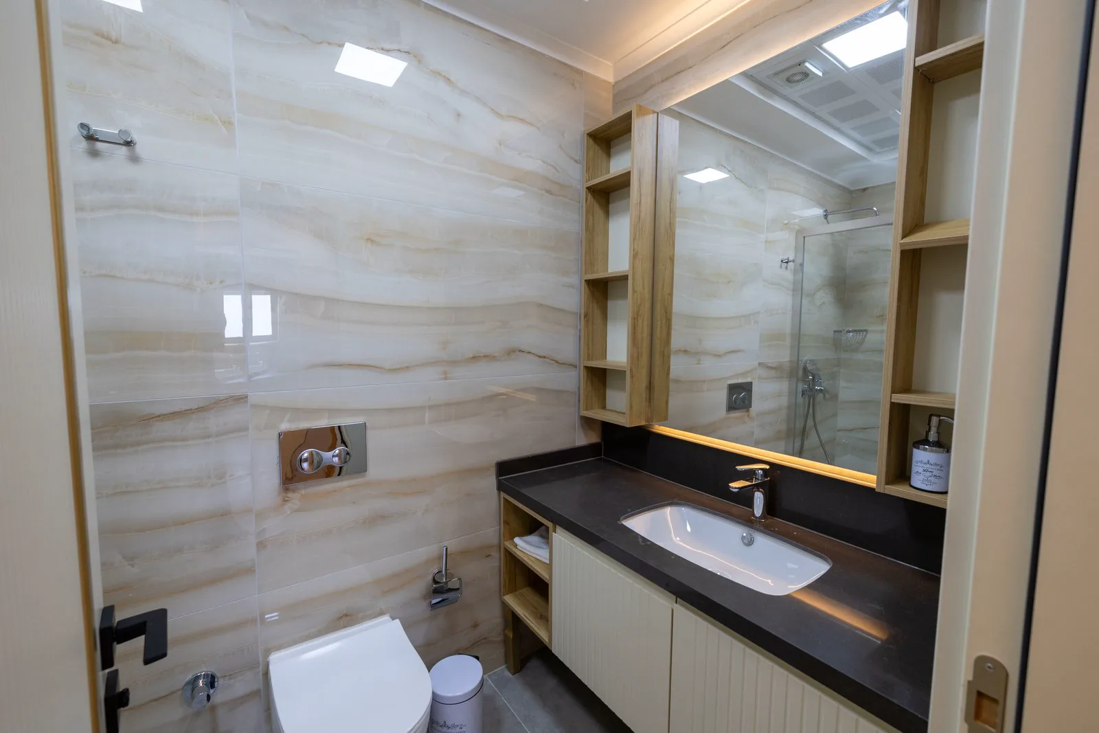 Golf Premium Villa, Belek — fotoğraf 09